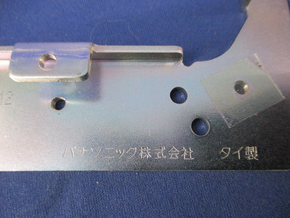 フロアコンラウンド専用埋込カバー DUB2103