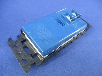 フル2線式リモコンスイッチ 2コ用 WRT5552K