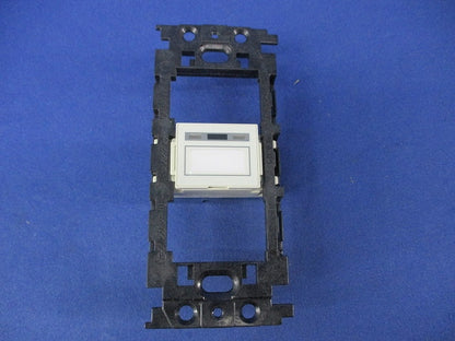 フル2線式リモコンスイッチセット(1セット入) WRT5551K他