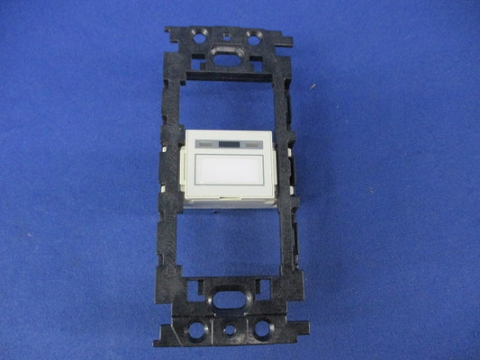 フル2線式リモコンスイッチセット(1セット入) WRT5551K他