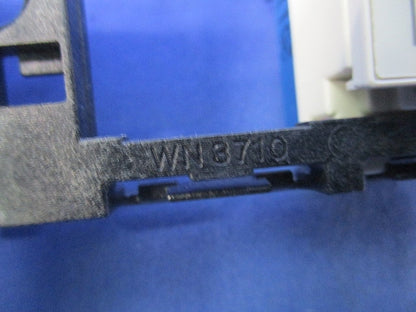 フル2線式リモコンスイッチセット(1セット入) WRT5551K他