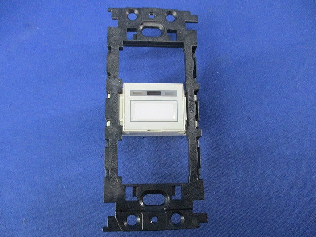 フル2線式リモコンスイッチセット(1セット入) WRT5551K他