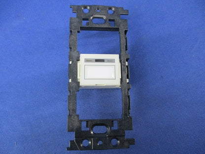 フル2線式リモコンスイッチセット(1セット入) WRT5551K他