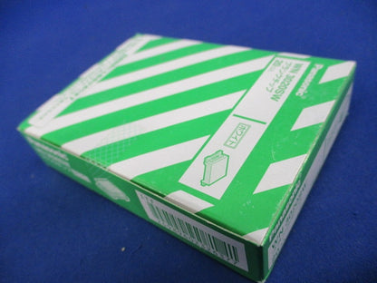 ブランクチップ(20個入×2計40個入)(ホワイト) WN3020SW