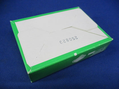 ブランクチップ(20個入×2計40個入)(ホワイト) WN3020SW