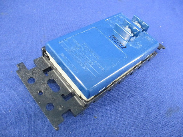 フル2線式リモコンスイッチ4コ用 WRT5554K
