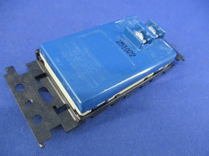 フル2線式リモコンスイッチ4コ用 WRT5554K