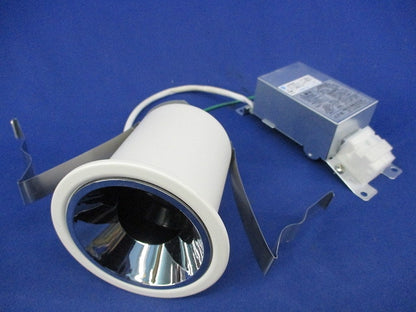 LEDダウンライトφ75 DDL-6238YWG