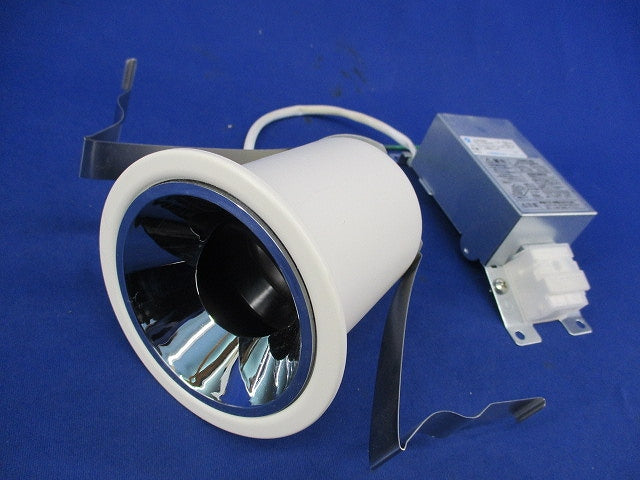 LEDダウンライトφ75 DDL-6238YWG
