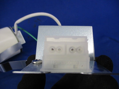 LEDダウンライトφ75 DDL-6238YWG