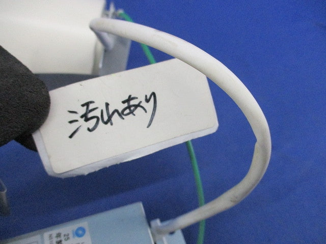 LEDダウンライトφ75 DDL-6238YWG