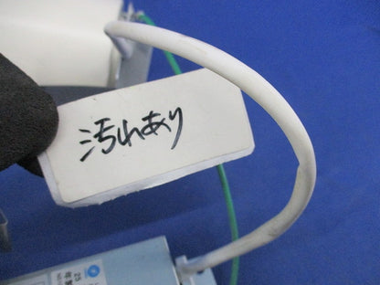 LEDダウンライトφ75 DDL-6238YWG