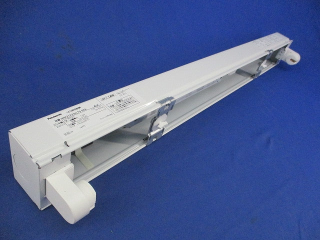 直管LEDランプ搭載ベースライト本体 NNF21233KLT9-RE8