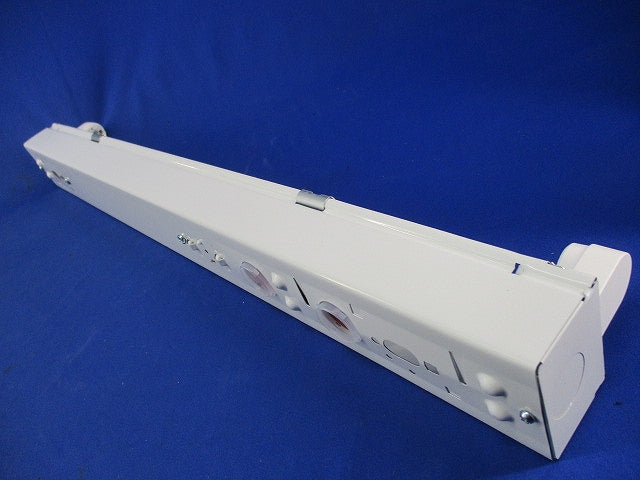 直管LEDランプ搭載ベースライト本体 NNF21233KLT9-RE8