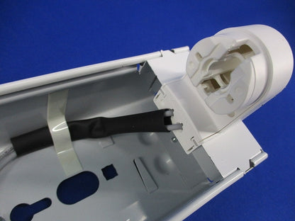 直管LEDランプ搭載ベースライト本体 NNF21233KLT9-RE8