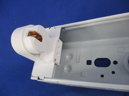 直管LEDランプ搭載ベースライト本体 NNF21233KLT9-RE8