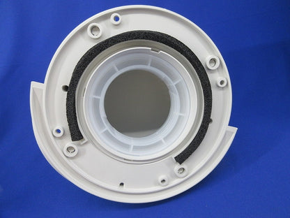 プラスチック製フード(1セット入) P-100CVP3