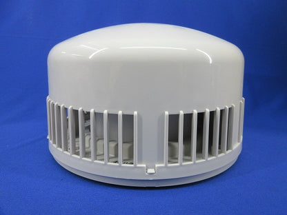 プラスチック製フード(1セット入) P-100CVP3