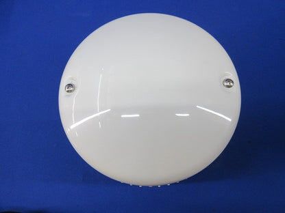 プラスチック製フード(1セット入) P-100CVP3