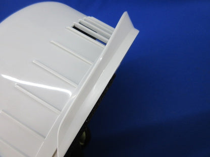プラスチック製フード(1セット入) P-100CVP3