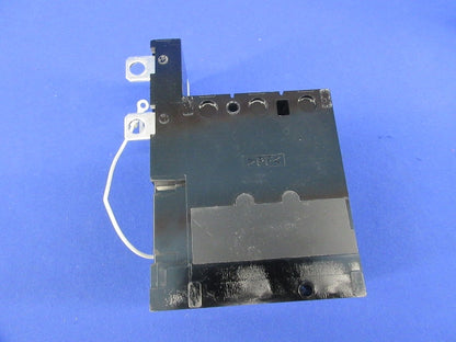 主幹用ブレーカABF型3Ｐ2E60A(単3中性線欠相保護付) ABF-60 BJF360325