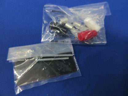 主幹用ブレーカABF型3Ｐ2E60A(単3中性線欠相保護付) ABF-60 BJF360325