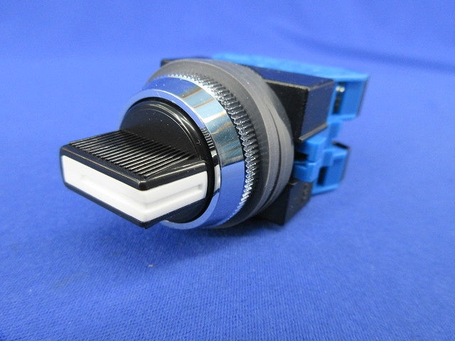 セレクタスイッチ(3ノッチ) ASS320N