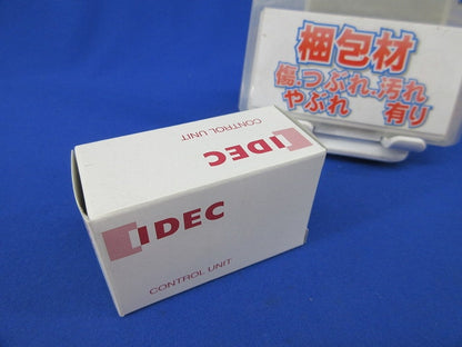 φ25平形押ボタンスイッチ ABS110NR