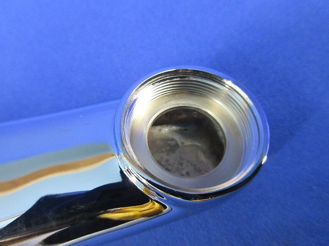 上付吐水口 MA61-168F