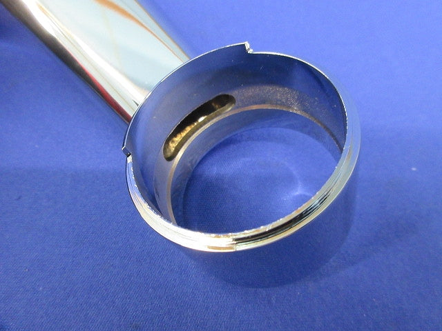 上付吐水口 MA61-168F