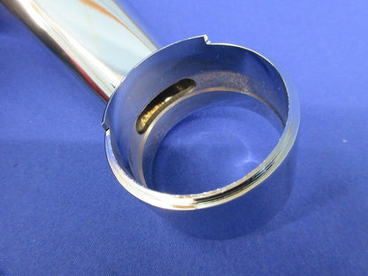 上付吐水口 MA61-168F