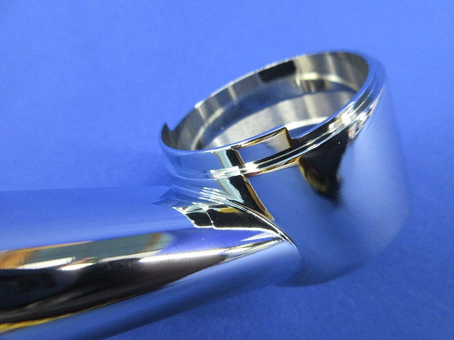 上付吐水口 MA61-168F
