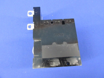主幹用ブレーカABF型3Ｐ2E60A(単3中性線欠相保護付) ABF-60 BJF360325