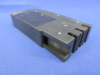 カンタッチブレーカ 2P1E20A(2個入) BKF-50P BKF2201TNK