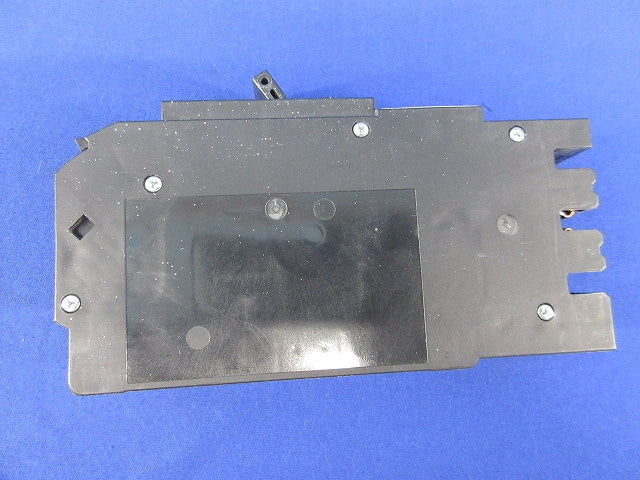 カンタッチブレーカ 2P1E20A(2個入) BKF-50P BKF2201TNK