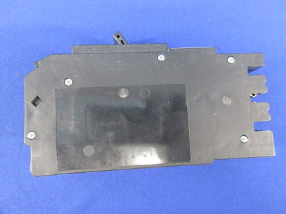 カンタッチブレーカ 2P1E20A(2個入) BKF-50P BKF2201TNK