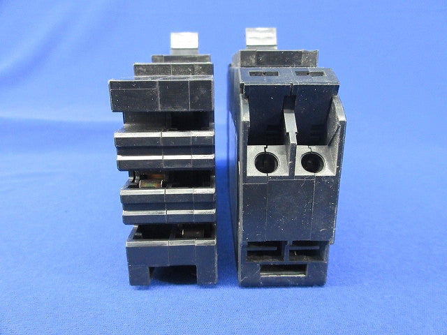 カンタッチブレーカ 2P1E20A(2個入) BKF-50P BKF2201TNK