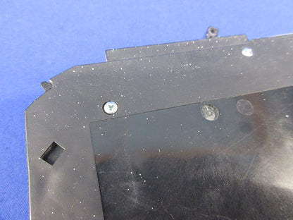 カンタッチブレーカ 2P1E20A(2個入) BKF-50P BKF2201TNK