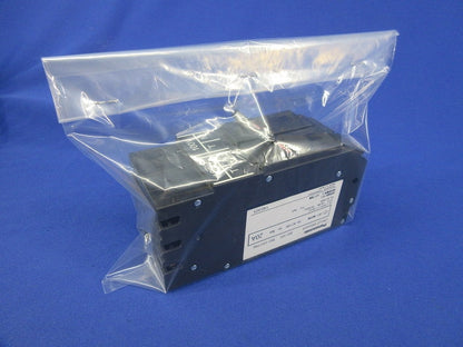 カンタッチブレーカ 2P1E20A(2個入) BKF-50P BKF2201TNK