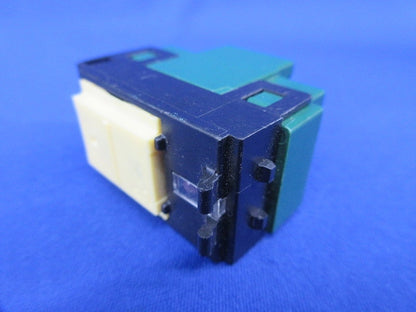 埋込パイロットほたるスイッチC WT5042