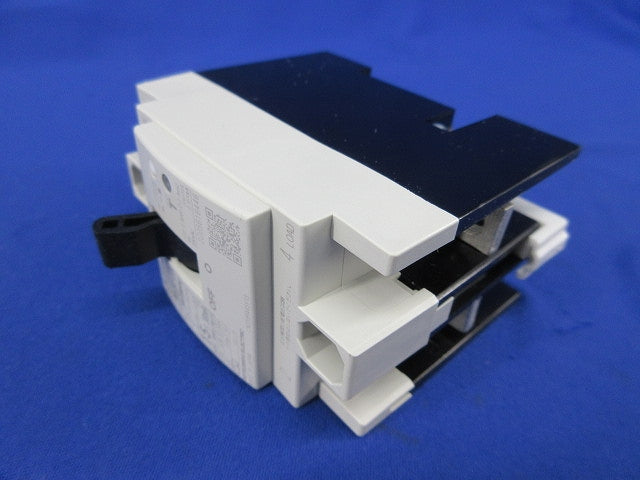 漏電遮断器2P2E15A NV30-FA