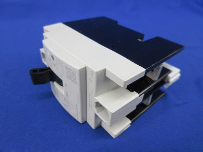 漏電遮断器2P2E15A NV30-FA