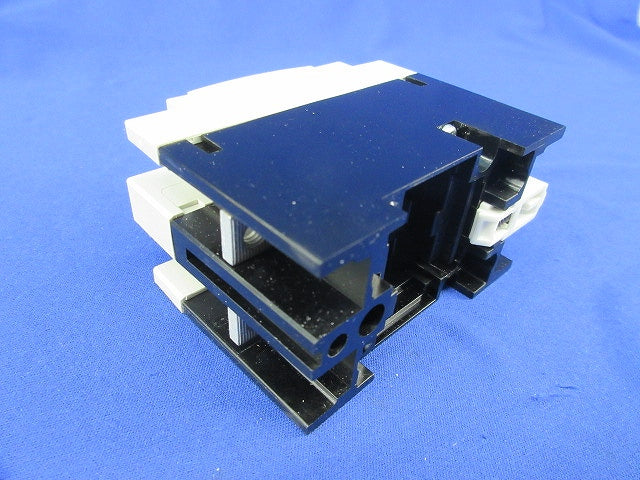 漏電遮断器2P2E15A NV30-FA