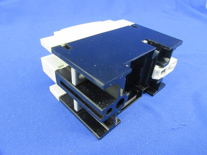 漏電遮断器2P2E15A NV30-FA