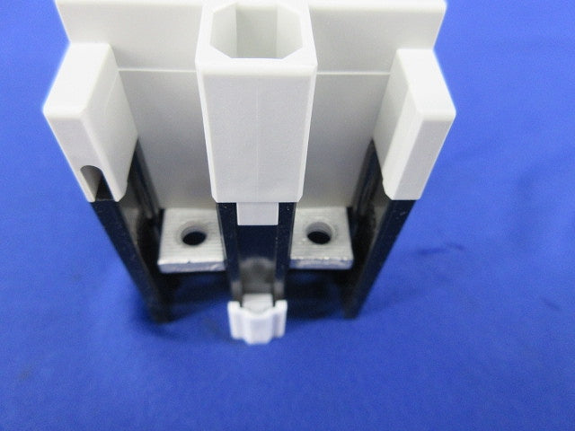 漏電遮断器2P2E15A NV30-FA