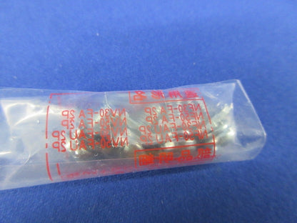 漏電遮断器2P2E15A NV30-FA