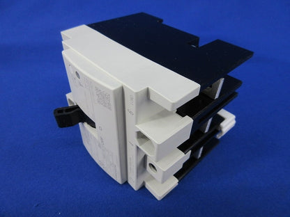 漏電遮断器2P2E15A NV30-FA