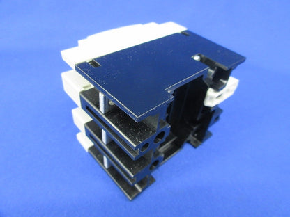 漏電遮断器2P2E15A NV30-FA