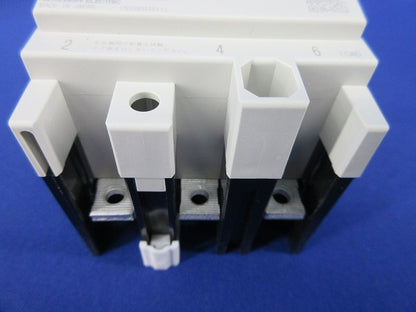 漏電遮断器2P2E15A NV30-FA