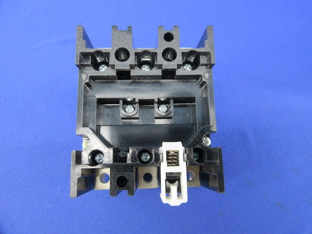漏電遮断器2P2E15A NV30-FA